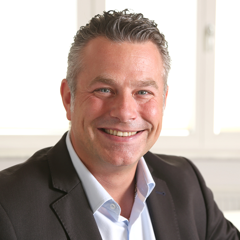 Reichensperger_portrait