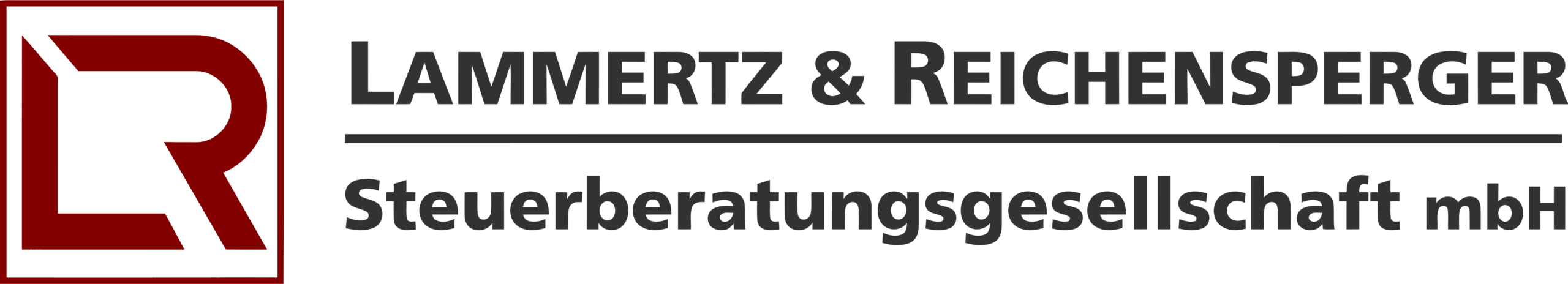 cropped-Lammertz_Reichensperger-Logo-farbe-1.png